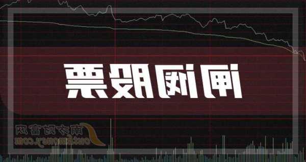 同辉信息上涨5.44%，报3.68元/股